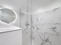 Недвижимость Villa Cannes République: 8