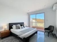 Недвижимость Villa Cannes République: 9
