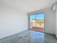 Недвижимость Villa Cannes République: 10