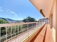 Недвижимость Villa Cannes République: 11