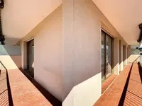 Недвижимость Villa Cannes République: 12