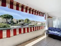 Недвижимость Villa Cannes Croix Gardes: 1