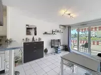 Недвижимость Villa Cannes Croix Gardes: 2