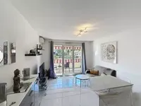 Недвижимость Villa Cannes Croix Gardes: 3