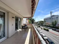 Недвижимость Villa Cannes Croix Gardes: 4