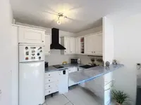 Недвижимость Villa Cannes Croix Gardes: 5