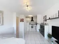 Недвижимость Villa Cannes Croix Gardes: 6