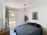 Недвижимость Villa Cannes Croix Gardes: 7