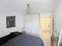 Недвижимость Villa Cannes Croix Gardes: 8