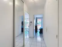 Недвижимость Villa Cannes Croix Gardes: 9