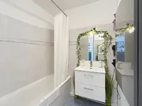 Недвижимость Villa Cannes Croix Gardes: 10