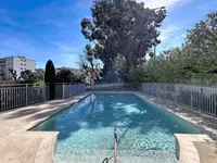 Недвижимость Villa Cannes Croix Gardes: 12