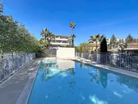 Недвижимость Villa Cannes Croix Gardes: 13