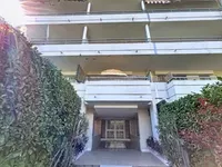 Недвижимость Villa Cannes Croix Gardes: 14
