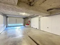 Недвижимость Villa Cannes Croix Gardes: 16