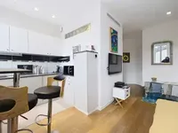 Недвижимость Villa Cannes Centre-ville: 2