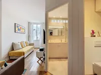 Недвижимость Villa Cannes Centre-ville: 4