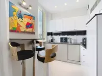 Недвижимость Villa Cannes Centre-ville: 6