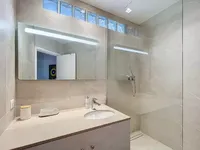 Недвижимость Villa Cannes Centre-ville: 7