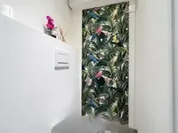 Недвижимость Villa Cannes Centre-ville: 8