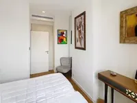 Недвижимость Villa Cannes Centre-ville: 9