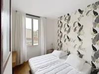 Недвижимость Villa Cannes Centre-ville: 10