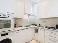 Недвижимость Villa République Cannes: 4