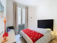 Недвижимость Villa République Cannes: 5