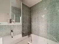 Недвижимость Villa République Cannes: 6