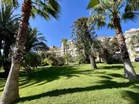 Недвижимость Villa Cannes: 1
