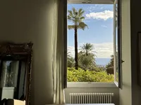 Недвижимость Villa Cannes: 2