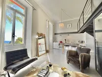 Недвижимость Villa Cannes: 3