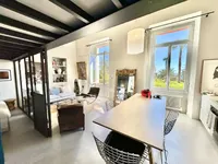 Недвижимость Villa Cannes: 4