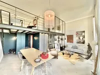 Недвижимость Villa Cannes: 5