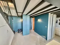 Недвижимость Villa Cannes: 6
