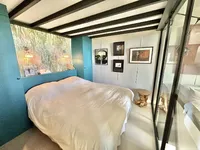 Недвижимость Villa Cannes: 7