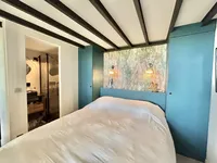 Недвижимость Villa Cannes: 8