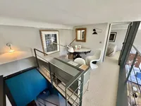 Недвижимость Villa Cannes: 9
