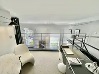 Недвижимость Villa Cannes: 10