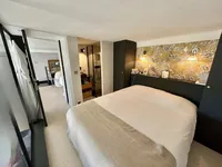 Недвижимость Villa Cannes: 11