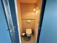 Недвижимость Villa Cannes: 12