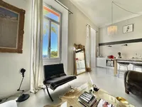 Недвижимость Villa Cannes: 13