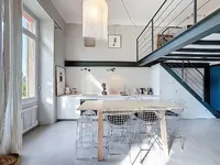 Недвижимость Villa Cannes: 14