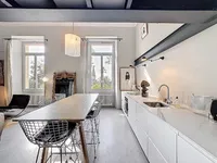 Недвижимость Villa Cannes: 15