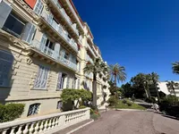 Недвижимость Villa Cannes: 16