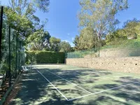 Недвижимость Villa Cannes: 18
