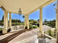 Недвижимость Villa Cannes: 19