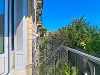 Недвижимость House Carnot Cannes: 3
