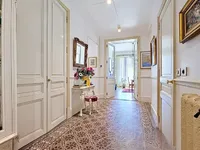 Недвижимость House Carnot Cannes: 10