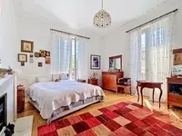 Недвижимость House Carnot Cannes: 15